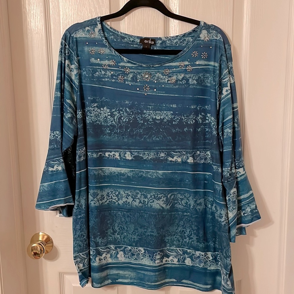 Womenswear